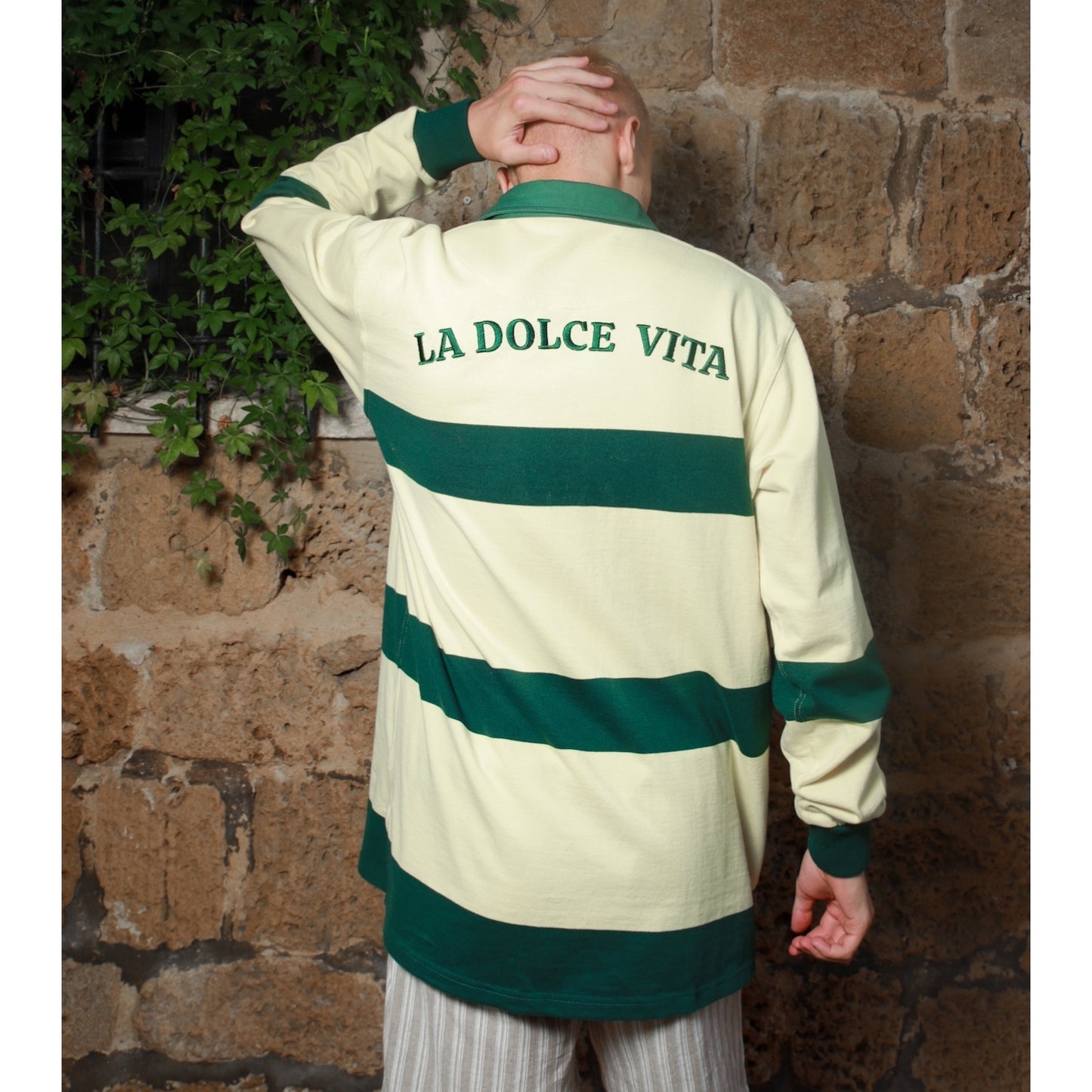 La Dolce Polo